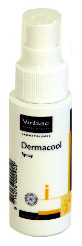 virbac dermacool hot spot-1