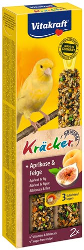 vitakraft kanarie kracker fruit-1