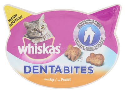 whiskas dentabites-1