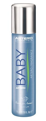 artero baby parfumspray-1