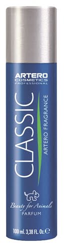 artero classic parfumspray-1
