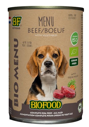 biofood organic hond rund menu blik-1