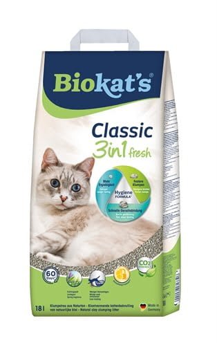 biokat's fresh-1