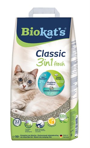 biokat's fresh-1