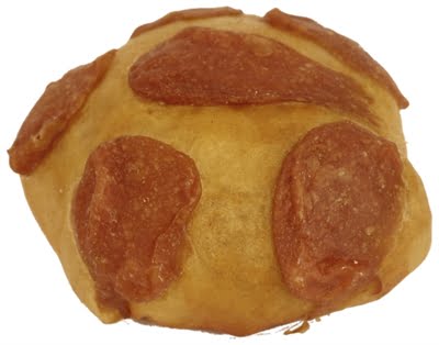 croci bakery michetta kip-1