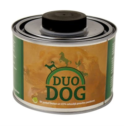 duo dog vet supplement-1