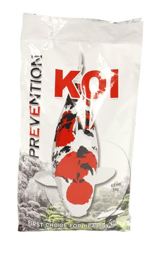 koi prevention-1