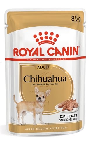 royal canin chihuahua pouch-1