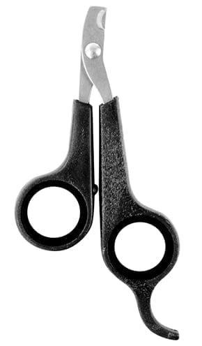 tools-2-groom nageltang kat-1