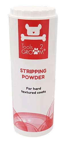 tools-2-groom stripping powder hard strooibus-1