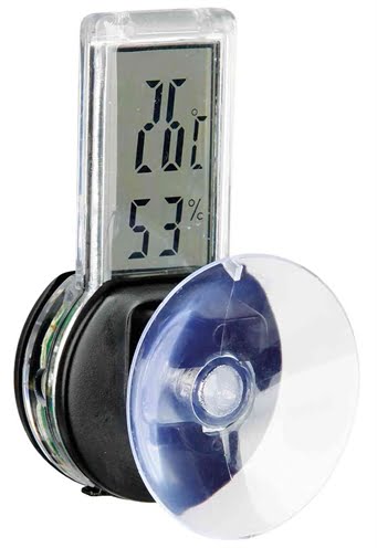 trixie reptiland digitale thermometer hygrometer-1