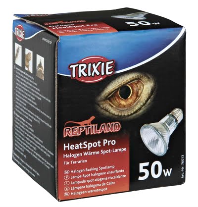 trixie reptiland heatspot pro warmtelamp halogeen-1