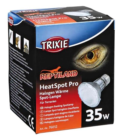 trixie reptiland heatspot pro warmtelamp halogeen-1