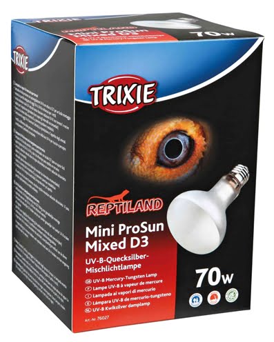 trixie reptiland mini prosun mixed d3 uv-b lamp zelfstartend-1