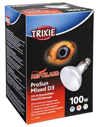trixie reptiland prosun mixed d3 uv-b lamp zelfstartend-1