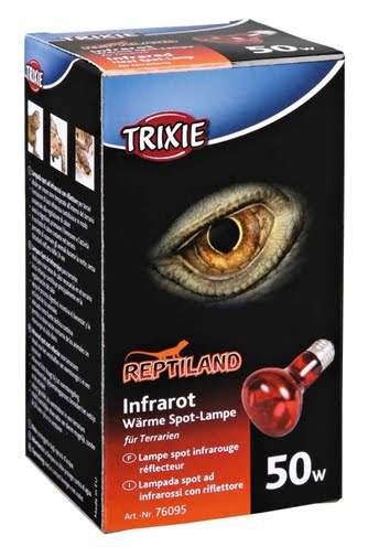 trixie reptiland warmtelamp infrarood-1