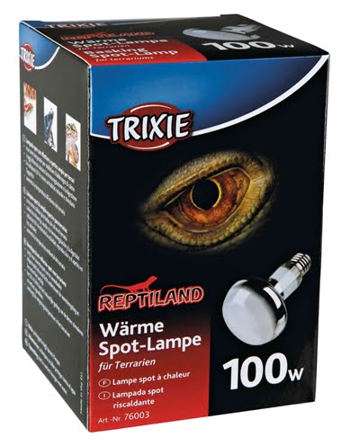 trixie reptiland warmtelamp-1
