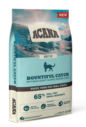acana cat bountiful catch-1