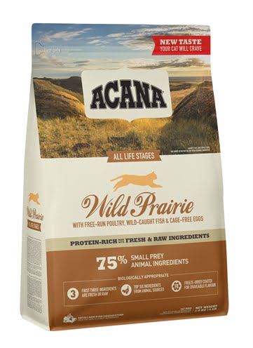 acana cat wild prairie-1