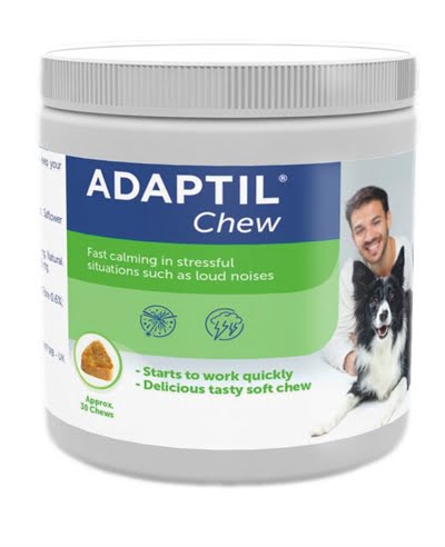adaptil chew kauwtabletten-1
