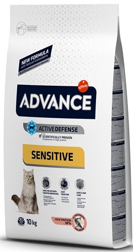 advance cat adult sensitive salmon-1