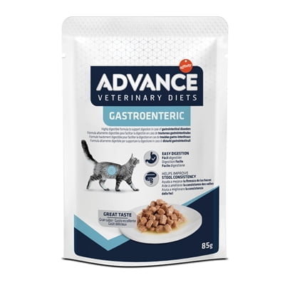 advance veterinary diet cat gastroenteric spijsvertering-1