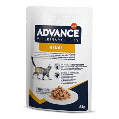 advance veterinary diet cat renal nieren-1
