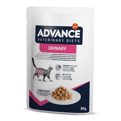advance veterinary diet cat urinary-1