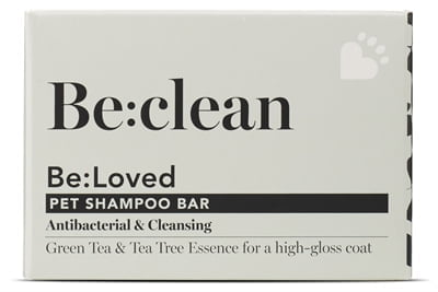 beloved clean pet shampoo bar-1
