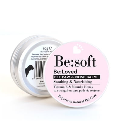 beloved soft paw and nose balsem-1
