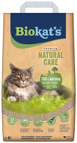 biokat's natural care-1