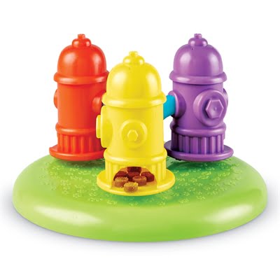 brightkins spinning hydrants treat puzzle-1