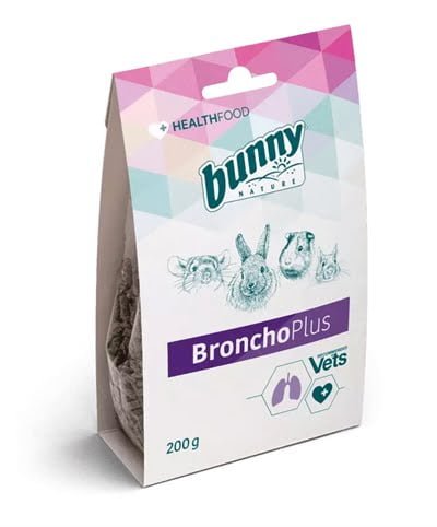 bunny nature healthfood bronchoplus-1