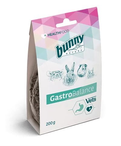 bunny nature healthfood gastrobalance-1