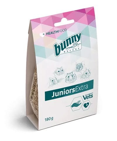 bunny nature healthfood juniorsextra-1