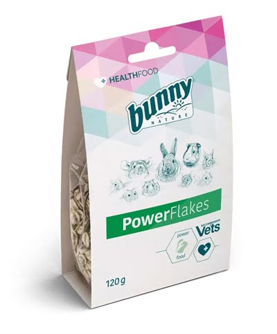bunny nature healthfood powerflakes-1