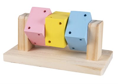 duvo+ houten draaiende blokjes-1