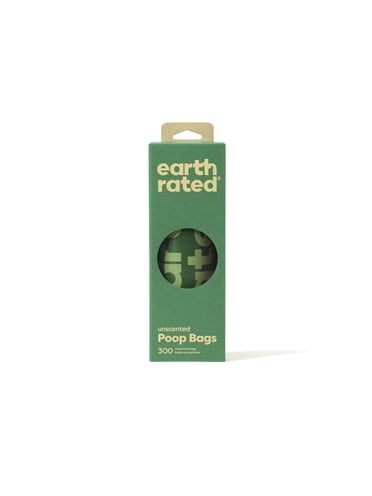 earth rated poepzakjes geurloos gerecycled-1