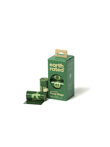 earth rated poepzakjes geurloos gerecycled-1