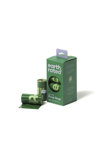 earth rated poepzakjes lavendel gerecycled-1