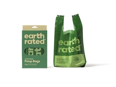 earth rated poepzakjes met handvaten geurloos gerecycled-1