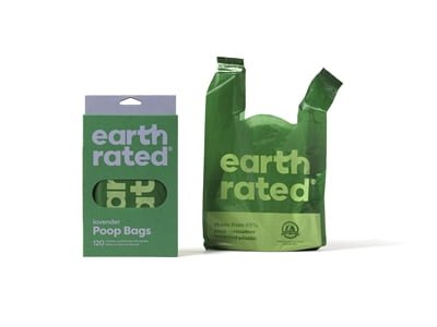 earth rated poepzakjes met handvaten lavendel gerecycled-1