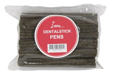 i am dentalstick pens-1