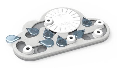 nina ottosson puzzle & play rainy day-1