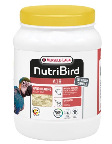 nutribird a19 papegaai-1