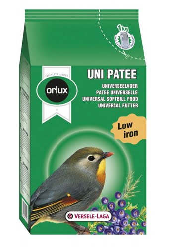 orlux uni patee universeelvoer-1