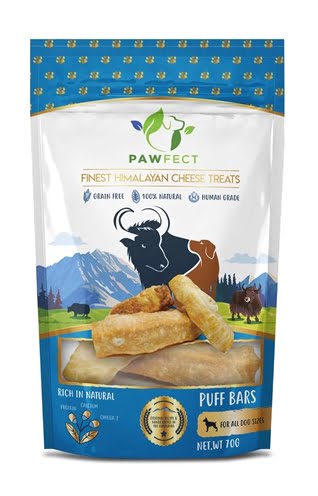pawfect chew yak kaas puff bars-1