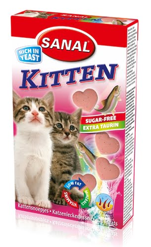 sanal cat kitten snacks-1