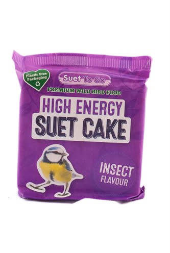 suet to go energie blok insect-1