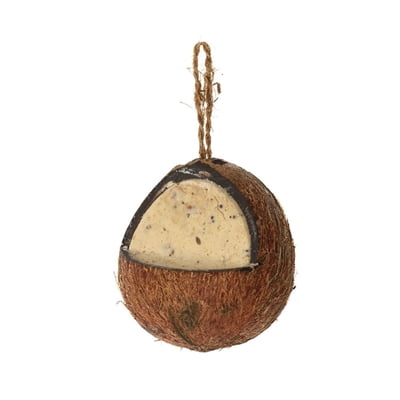 suet to go hele kokosnoot met meelworm-1